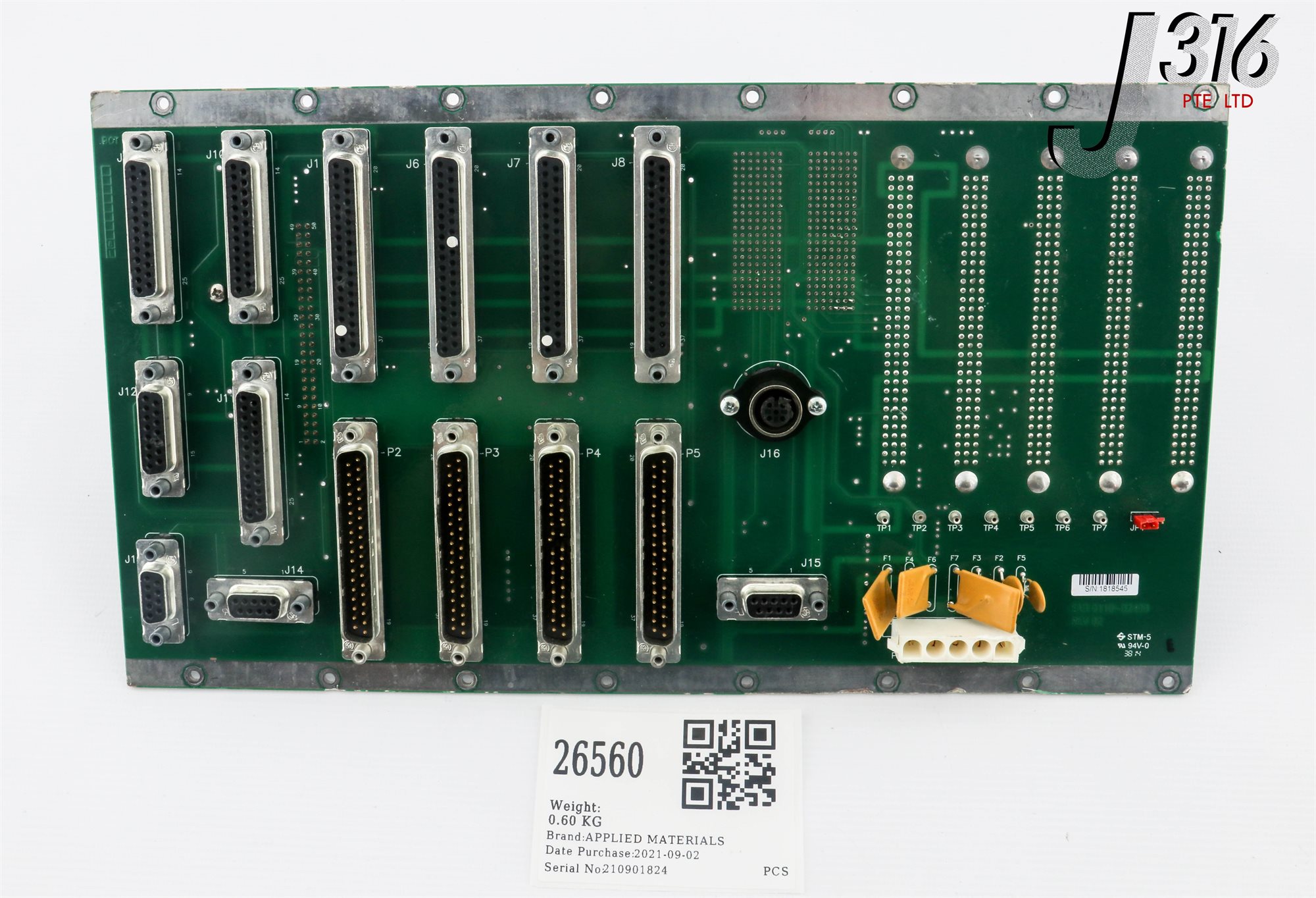 専用ページ② 26560-01.jpg